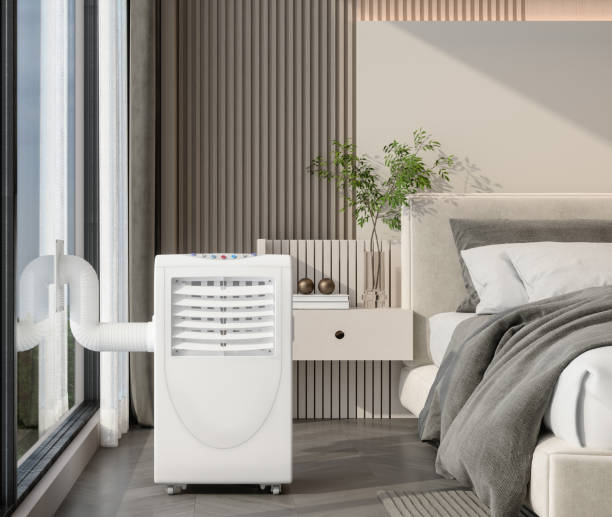 Best HVAC Software and Technology in Indiana, PA