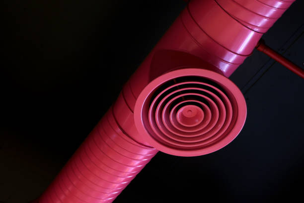 Best Geothermal HVAC Systems in Indiana, PA